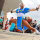 Image for article titled Japan's Best Cosplay of Summer 2015